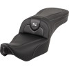 Σέλα ROADSOFA CF SADDLEMEN 822-11-185