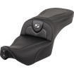 Σέλα ROADSOFA CF SADDLEMEN 822-11-185 Σέλα ROADSOFA CF SADDLEMEN 822-11-185 thumb