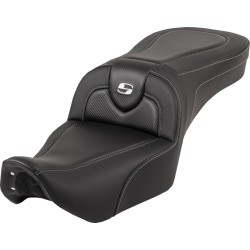 Σέλα ROADSOFA CF SADDLEMEN 822-11-185 Σέλα ROADSOFA CF SADDLEMEN 822-11-185