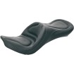 Κάθισμα explorer HARLEY DAVIDSON SADDLEMEN 8650JS thumb