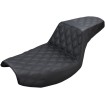 Σέλα step up ls front lattice black SADDLEMEN 882-09-175 thumb