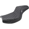 Κάθισμα SDC performance grip SADDLEMEN SC88209D0