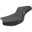 Κάθισμα SDC performance grip SADDLEMEN SC88209D0 Κάθισμα SDC performance grip SADDLEMEN SC88209D0 thumb