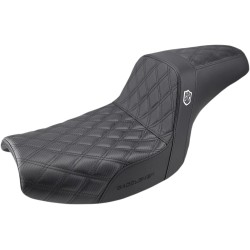 Κάθισμα SDC performance grip SADDLEMEN SC88209D0