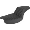 Σέλα stepup TR & LS BLCK SADDLEMEN 882-09-176
