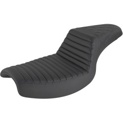 Σέλα stepup TR & LS BLCK SADDLEMEN 882-09-176 Σέλα stepup TR & LS BLCK SADDLEMEN 882-09-176