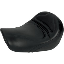 Μονή σέλα renegade front SaddlehydeSaddlegel plain black SADDLEMEN K3670J Μονή σέλα renegade front SaddlehydeSaddlegel plain black SADDLEMEN K3670J