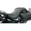 Καθίσμα Profiler μαύρο SUZUKI SADDLEMEN S05-06-047 Καθίσμα Profiler μαύρο SUZUKI SADDLEMEN S05-06-047 thumb