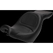 Κάθισμα explorer μαύρο SUZUKI SADDLEMEN S05-06-029 Κάθισμα explorer μαύρο SUZUKI SADDLEMEN S05-06-029 thumb