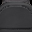 Κάθισμα explorer μαύρο SUZUKI SADDLEMEN S05-06-029 Κάθισμα explorer μαύρο SUZUKI SADDLEMEN S05-06-029 thumb