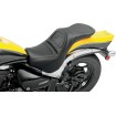 Κάθισμα explorer μαύρο SUZUKI SADDLEMEN S05-06-029 Κάθισμα explorer μαύρο SUZUKI SADDLEMEN S05-06-029 thumb