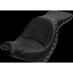 Σέλα explorer special μαύρη SUZUKI SADDLEMEN S05-06-039 Σέλα explorer special μαύρη SUZUKI SADDLEMEN S05-06-039 thumb