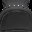 Σέλα explorer special μαύρη SUZUKI SADDLEMEN S05-06-039 Σέλα explorer special μαύρη SUZUKI SADDLEMEN S05-06-039 thumb