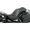 Σέλα explorer special μαύρη SUZUKI SADDLEMEN S05-06-039 Σέλα explorer special μαύρη SUZUKI SADDLEMEN S05-06-039 thumb