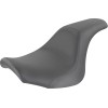Κάθισμα profiler μαύρο SUZUKI SADDLEMEN S05-03-047