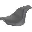 Κάθισμα profiler μαύρο SUZUKI SADDLEMEN S05-03-047 thumb