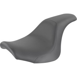 Κάθισμα profiler μαύρο SUZUKI SADDLEMEN S05-03-047 Κάθισμα profiler μαύρο SUZUKI SADDLEMEN S05-03-047