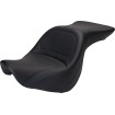 Κάθισμα explorer μαύρο KAWASAKI SADDLEMEN K06-11-029 thumb
