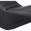 Κάθισμα explorer μαύρο KAWASAKI SADDLEMEN K06-11-029 thumb