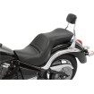 Κάθισμα explorer μαύρο KAWASAKI SADDLEMEN K06-11-029 thumb