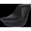 Μονή σέλα renegade front SaddlehydeSaddlegel plain black SADDLEMEN K06-11-002 Μονή σέλα renegade front SaddlehydeSaddlegel plain black SADDLEMEN K06-11-002 thumb