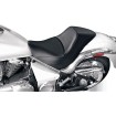 Μονή σέλα renegade front SaddlehydeSaddlegel plain black SADDLEMEN K06-11-002 Μονή σέλα renegade front SaddlehydeSaddlegel plain black SADDLEMEN K06-11-002 thumb