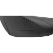 Κάθισμα explorer με πλάτη για τον οδηγό μαύρο KAWASAKI SADDLEMEN K07-12-029 Κάθισμα explorer με πλάτη για τον οδηγό μαύρο KAWASAKI SADDLEMEN K07-12-029 thumb
