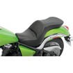 Κάθισμα explorer με πλάτη για τον οδηγό μαύρο KAWASAKI SADDLEMEN K07-12-029 Κάθισμα explorer με πλάτη για τον οδηγό μαύρο KAWASAKI SADDLEMEN K07-12-029 thumb