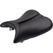 Μονή σέλα gel-channel - sport front saddlesuede blackblack SADDLEMEN 0810-0808 Μονή σέλα gel-channel - sport front saddlesuede blackblack SADDLEMEN 0810-0808 thumb