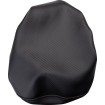 Μονή σέλα gel-channel - sport front saddlesuede blackblack SADDLEMEN 0810-0808 Μονή σέλα gel-channel - sport front saddlesuede blackblack SADDLEMEN 0810-0808 thumb