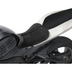 Μονή σέλα gel-channel - sport front saddlesuede blackblack SADDLEMEN 0810-0808 Μονή σέλα gel-channel - sport front saddlesuede blackblack SADDLEMEN 0810-0808 thumb