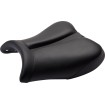 Μονοθέσιο κάθισμα gel-channel - sport front saddlesuede blackblack SADDLEMEN 0810-0823 Μονοθέσιο κάθισμα gel-channel - sport front saddlesuede blackblack SADDLEMEN 0810-0823 thumb