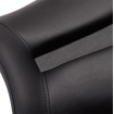 Μονοθέσιο κάθισμα gel-channel - sport front saddlesuede blackblack SADDLEMEN 0810-0823 Μονοθέσιο κάθισμα gel-channel - sport front saddlesuede blackblack SADDLEMEN 0810-0823 thumb
