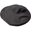Μονοθέσιο κάθισμα gel-channel - sport front saddlesuede blackblack SADDLEMEN 0810-0823 Μονοθέσιο κάθισμα gel-channel - sport front saddlesuede blackblack SADDLEMEN 0810-0823 thumb