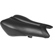 Μονή σέλα gel-channel - sport front saddlesuede μαύρομαύρο SADDLEMEN 0810-0832 Μονή σέλα gel-channel - sport front saddlesuede μαύρομαύρο SADDLEMEN 0810-0832 thumb