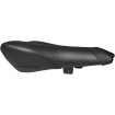 Μονή σέλα gel-channel - sport front saddlesuede μαύρομαύρο SADDLEMEN 0810-0832 Μονή σέλα gel-channel - sport front saddlesuede μαύρομαύρο SADDLEMEN 0810-0832 thumb