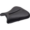 Μονή σέλα gel-channel - sport front saddlesuede blackblack SADDLEMEN 0810-0835 Μονή σέλα gel-channel - sport front saddlesuede blackblack SADDLEMEN 0810-0835 thumb