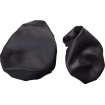 Μονή σέλα gel-channel - sport front saddlesuede blackblack SADDLEMEN 0810-0835 Μονή σέλα gel-channel - sport front saddlesuede blackblack SADDLEMEN 0810-0835 thumb
