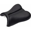 Μονή σέλα gel-channel - track CF front SADDLEHYDESADDLEGEL απλή εμφάνιση ανθρακονήματος SADDLEMEN 0810-S019 Μονή σέλα gel-channel - track CF front SADDLEHYDESADDLEGEL απλή εμφάνιση ανθρακονήματος SADDLEMEN 0810-S019 thumb