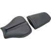 Μονή σέλα gel-channel - track CF front SADDLEHYDESADDLEGEL απλή εμφάνιση ανθρακονήματος SADDLEMEN 0810-S019 Μονή σέλα gel-channel - track CF front SADDLEHYDESADDLEGEL απλή εμφάνιση ανθρακονήματος SADDLEMEN 0810-S019 thumb
