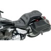 Τουριστική άνετη σέλα explorer road sofa για HONDA SADDLEMEN H04-09-0291RS