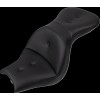 Τουριστική άνετη σέλα explorer road sofa για HONDA SADDLEMEN H03-10-0291RS