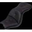 Τουριστική άνετη σέλα explorer road sofa για HONDA SADDLEMEN H03-10-0291RS Τουριστική άνετη σέλα explorer road sofa για HONDA SADDLEMEN H03-10-0291RS thumb