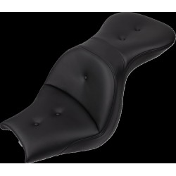 Τουριστική άνετη σέλα explorer road sofa για HONDA SADDLEMEN H03-10-0291RS Τουριστική άνετη σέλα explorer road sofa για HONDA SADDLEMEN H03-10-0291RS