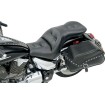 Τουριστική άνετη σέλα explorer road sofa για HONDA SADDLEMEN H03-10-0291RS Τουριστική άνετη σέλα explorer road sofa για HONDA SADDLEMEN H03-10-0291RS thumb