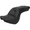 Τουριστική άνετη σέλα EXPLORER ROAD SOFA για KAWASAKI SADDLEMEN K07-12-0291RS