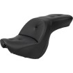 Τουριστική άνετη σέλα EXPLORER ROAD SOFA για KAWASAKI SADDLEMEN K07-12-0291RS Τουριστική άνετη σέλα EXPLORER ROAD SOFA για KAWASAKI SADDLEMEN K07-12-0291RS thumb