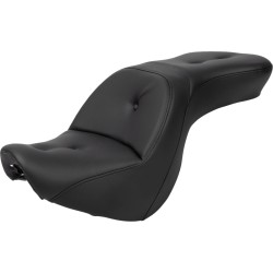 Τουριστική άνετη σέλα EXPLORER ROAD SOFA για KAWASAKI SADDLEMEN K07-12-0291RS