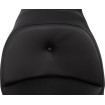 Τουριστική άνετη σέλα EXPLORER ROAD SOFA για KAWASAKI SADDLEMEN K07-12-0291RS Τουριστική άνετη σέλα EXPLORER ROAD SOFA για KAWASAKI SADDLEMEN K07-12-0291RS thumb