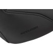 Τουριστική άνετη σέλα EXPLORER ROAD SOFA για KAWASAKI SADDLEMEN K07-12-0291RS Τουριστική άνετη σέλα EXPLORER ROAD SOFA για KAWASAKI SADDLEMEN K07-12-0291RS thumb